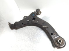 Recambio de brazo suspension inferior delantero derecho para opel sintra gls referencia OEM IAM   