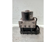 Recambio de abs para volkswagen golf iv berlina (1j1) referencia OEM IAM 1J0907379D 1J0614117B 10020400524 2