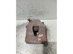 Recambio de pinza freno delantera derecha para volkswagen golf iv berlina (1j1) referencia OEM IAM   