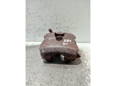 Recambio de pinza freno delantera derecha para volkswagen golf iv berlina (1j1) referencia OEM IAM    2