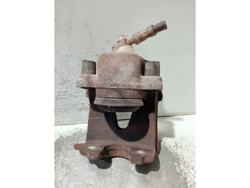 Recambio de pinza freno delantera derecha para volkswagen golf iv berlina (1j1) referencia OEM IAM   