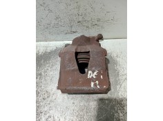Recambio de pinza freno delantera izquierda para volkswagen golf iv berlina (1j1) referencia OEM IAM   