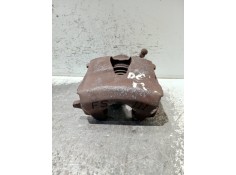 Recambio de pinza freno delantera izquierda para volkswagen golf iv berlina (1j1) referencia OEM IAM    2
