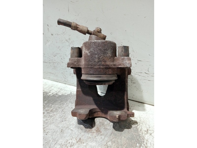 Recambio de pinza freno delantera izquierda para volkswagen golf iv berlina (1j1) referencia OEM IAM   