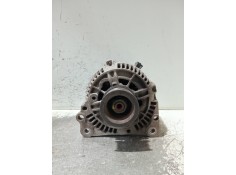 Recambio de alternador para volkswagen golf iv berlina (1j1) referencia OEM IAM 037903025B 0123310037 