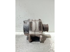 Recambio de alternador para volkswagen golf iv berlina (1j1) referencia OEM IAM 037903025B 0123310037  2