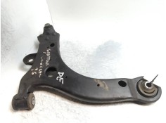 Recambio de brazo suspension inferior delantero derecho para opel sintra gls referencia OEM IAM    2