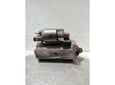 Recambio de motor arranque para volkswagen golf iv berlina (1j1) referencia OEM IAM 020911023F 0001121006  2