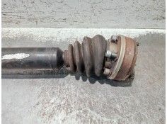 Recambio de transmision delantera derecha para volkswagen golf iv berlina (1j1) referencia OEM IAM 1J0407272   2