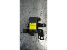 Recambio de modulo electronico para hyundai i40 1.7 crdi cat referencia OEM IAM 956902T250 BG6810G320 