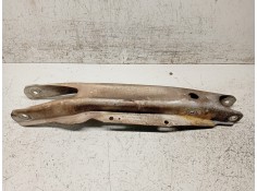 Recambio de brazo suspension inferior trasero izquierdo para mercedes clase b (w246) b 180 cdi be (246.200) referencia OEM IAM A 2
