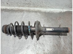Recambio de amortiguador delantero derecho para volkswagen golf iv berlina (1j1) referencia OEM IAM 1J04130315  