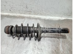 Recambio de amortiguador delantero derecho para volkswagen golf iv berlina (1j1) referencia OEM IAM 1J04130315   2
