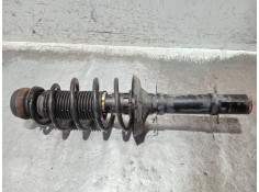 Recambio de amortiguador delantero izquierdo para volkswagen golf iv berlina (1j1) referencia OEM IAM 1J04130315   2