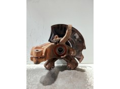 Recambio de mangueta delantera derecha para volkswagen golf iv berlina (1j1) referencia OEM IAM 1J0256H   2