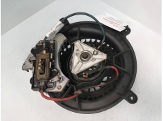 Recambio de motor calefaccion para mercedes clase e (w210) berlina diesel 300 diesel (210.020) referencia OEM IAM 2108200042 914