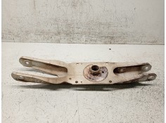 Recambio de brazo suspension inferior trasero derecho para mercedes clase b (w246) b 180 cdi be (246.200) referencia OEM IAM A24