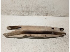Recambio de brazo suspension inferior trasero derecho para mercedes clase b (w246) b 180 cdi be (246.200) referencia OEM IAM A24 2