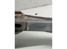 Recambio de brazo suspension inferior trasero izquierdo para mercedes clase b (w246) b 180 cdi be (246.200) referencia OEM IAM A 2