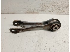 Recambio de brazo suspension inferior trasero izquierdo para mercedes clase b (w246) b 180 cdi be (246.200) referencia OEM IAM A