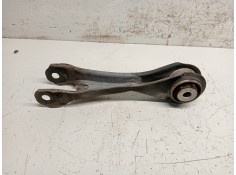 Recambio de brazo suspension inferior trasero derecho para mercedes clase b (w246) b 180 cdi be (246.200) referencia OEM IAM A24