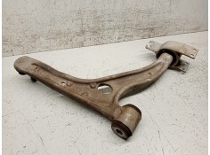 Recambio de brazo suspension inferior delantero izquierdo para mercedes clase b (w246) b 180 cdi be (246.200) referencia OEM IAM 2