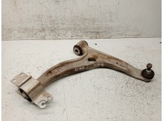 Recambio de brazo suspension inferior delantero derecho para mercedes clase b (w246) b 180 cdi be (246.200) referencia OEM IAM A