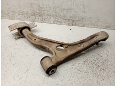 Recambio de brazo suspension inferior delantero derecho para mercedes clase b (w246) b 180 cdi be (246.200) referencia OEM IAM A 2