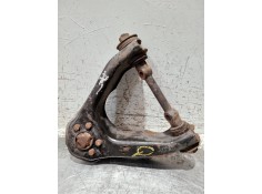 Recambio de brazo suspension superior delantero derecho para nissan terrano/terrano.ii (r20) referencia OEM IAM    2