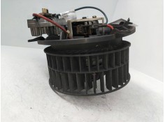 Recambio de motor calefaccion para mercedes clase e (w210) berlina diesel 300 diesel (210.020) referencia OEM IAM 2108200042 914 2