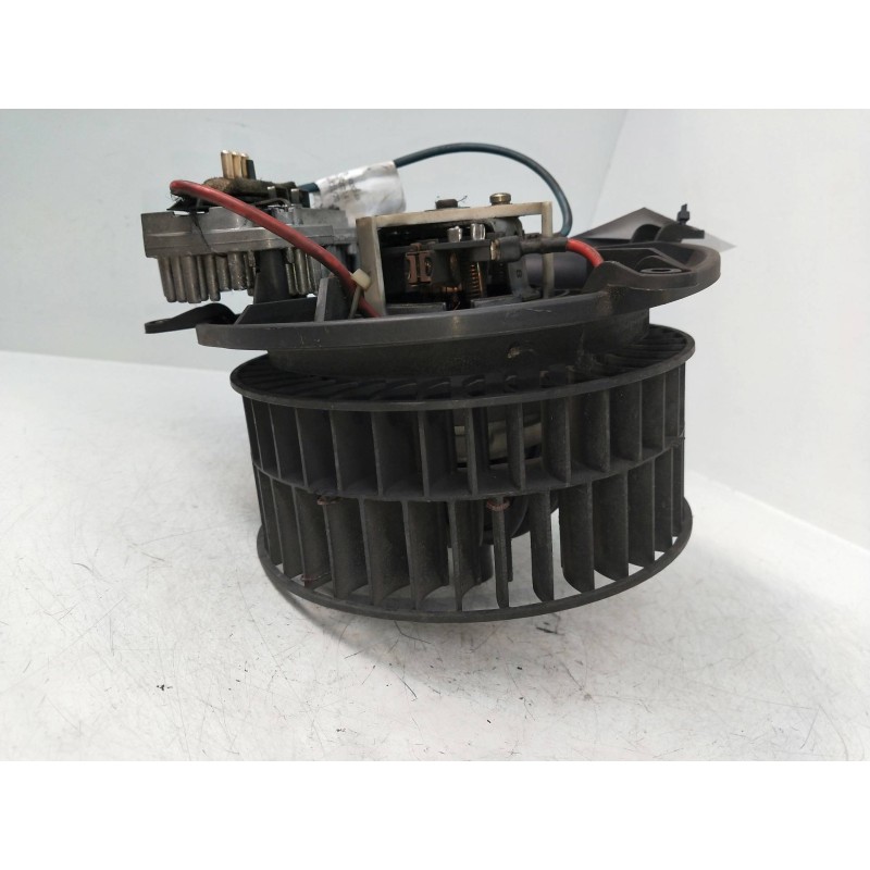 Recambio de motor calefaccion para mercedes clase e (w210) berlina diesel 300 diesel (210.020) referencia OEM IAM 2108200042 914