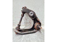Recambio de brazo suspension superior delantero izquierdo para nissan terrano/terrano.ii (r20) referencia OEM IAM   