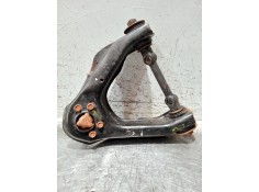 Recambio de brazo suspension superior delantero izquierdo para nissan terrano/terrano.ii (r20) referencia OEM IAM    2
