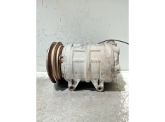 Recambio de compresor aire acondicionado para nissan terrano/terrano.ii (r20) referencia OEM IAM 926000X000 EA47045010 506012009 2