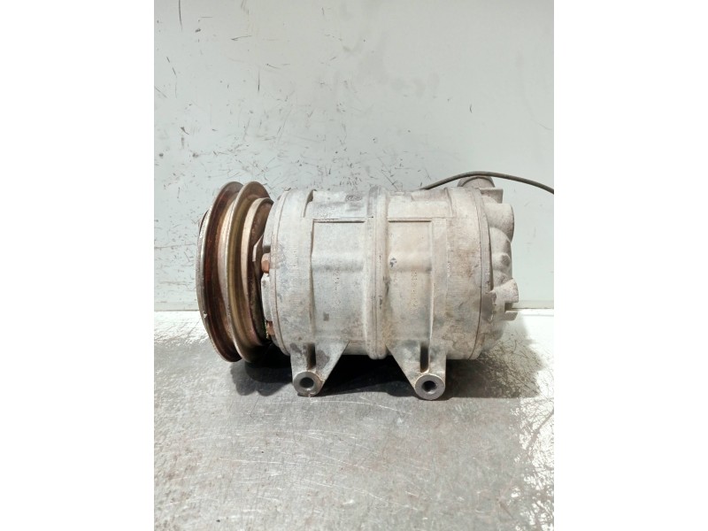 Recambio de compresor aire acondicionado para nissan terrano/terrano.ii (r20) referencia OEM IAM 926000X000 EA47045010 506012009