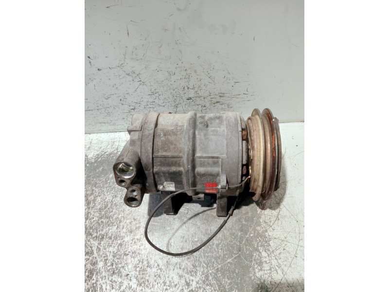 Recambio de compresor aire acondicionado para nissan terrano/terrano.ii (r20) referencia OEM IAM 926000X000 EA47045010 506012009