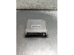 Recambio de centralita motor uce para mercedes clase a (w168) referencia OEM IAM A6681530379 0281010794 