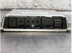 Recambio de centralita motor uce para mercedes clase a (w168) referencia OEM IAM A6681530379 0281010794  2