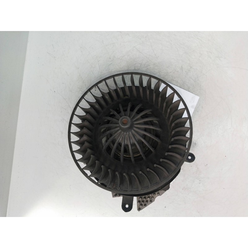 Recambio de motor calefaccion para mercedes clase e (w210) berlina diesel 300 diesel (210.020) referencia OEM IAM 2108200042 914