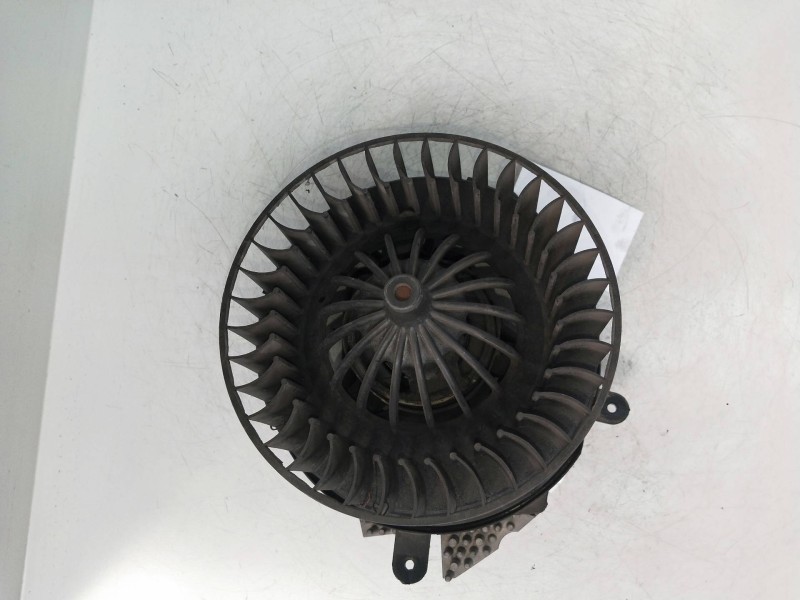 Recambio de motor calefaccion para mercedes clase e (w210) berlina diesel 300 diesel (210.020) referencia OEM IAM 2108200042 914