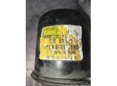 Recambio de motor limpia delantero para renault megane ii berlina 5p referencia OEM IAM 53556602   2