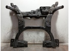 Recambio de puente delantero para mercedes clase b (w246) b 180 cdi be (246.200) referencia OEM IAM   LA CUNA