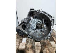Recambio de caja cambios para toyota aygo (kgb/wnb) básico referencia OEM IAM 20TT01 0575034 