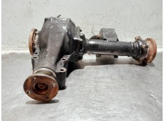Recambio de diferencial delantero para nissan terrano/terrano.ii (r20) referencia OEM IAM 38511G23007 38351G2300 