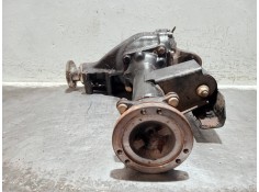 Recambio de diferencial delantero para nissan terrano/terrano.ii (r20) referencia OEM IAM 38511G23007 38351G2300  2