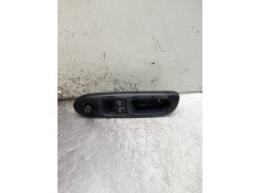 Recambio de mando elevalunas delantero izquierdo para renault clio ii fase i (b/cbo) 1.4 alize referencia OEM IAM   5P