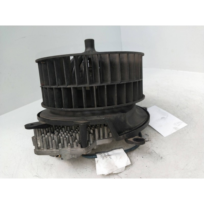 Recambio de motor calefaccion para mercedes clase e (w210) berlina diesel 300 diesel (210.020) referencia OEM IAM 2108200042 914