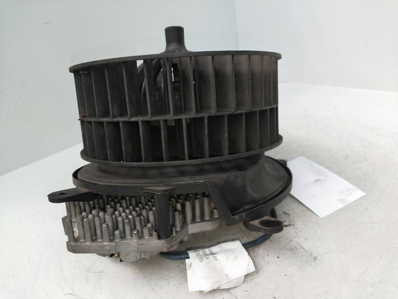 Recambio de motor calefaccion para mercedes clase e (w210) berlina diesel 300 diesel (210.020) referencia OEM IAM 2108200042 914