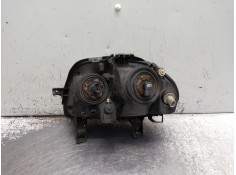 Recambio de faro derecho para renault clio ii fase i (b/cbo) 1.4 alize referencia OEM IAM    2
