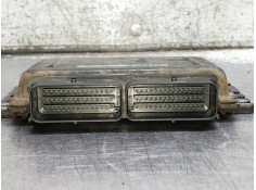 Recambio de centralita motor uce para renault clio ii fase i (b/cbo) 1.4 alize referencia OEM IAM 8200069287 S110130058  2